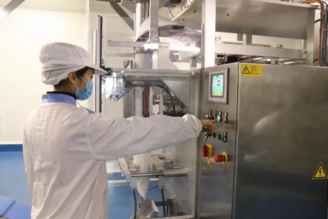 杨国福麻辣烫过去怎样选菜品,杨国福麻辣烫必点划算菜品