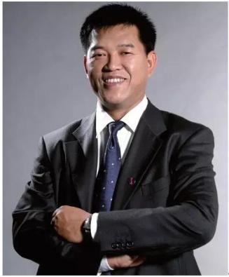 修正药业渠道管理现状,修正药业商业模式