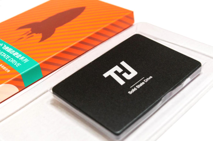 ssd测评推荐,ssd推荐评测