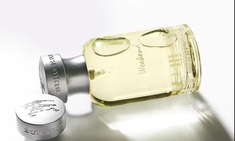 情侣款香水大牌,情侣香水推荐