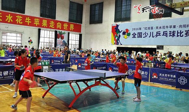 一个奥运冠军训练一年要花多少钱,培养一个奥运冠军需要多少钱