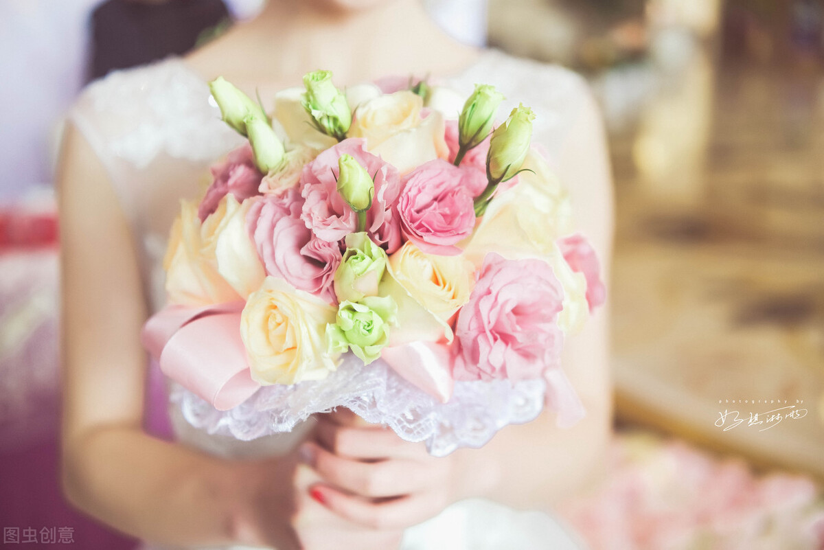 真正宠妻的男人会有这几种表现,一个男人宠妻的5种表现