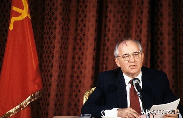 吉尔吉斯如何,吉尔吉斯在中国的什么位置