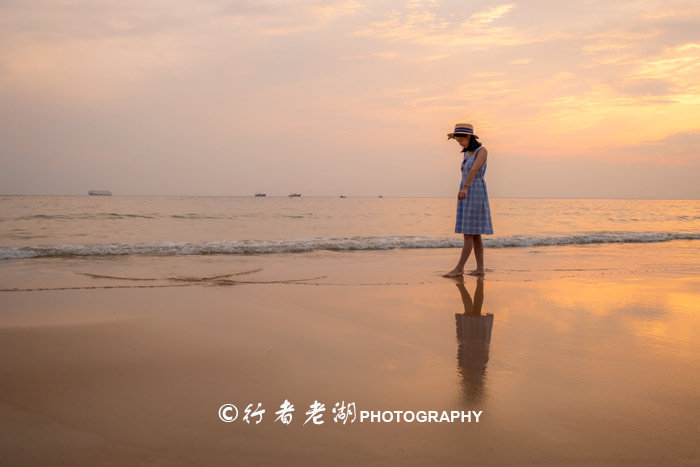 东澳岛二天一夜攻略自由行,东澳岛自由行最佳路线