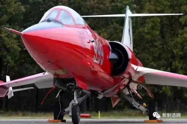 世界各国工业巨无霸,世界工业排名一览表图片