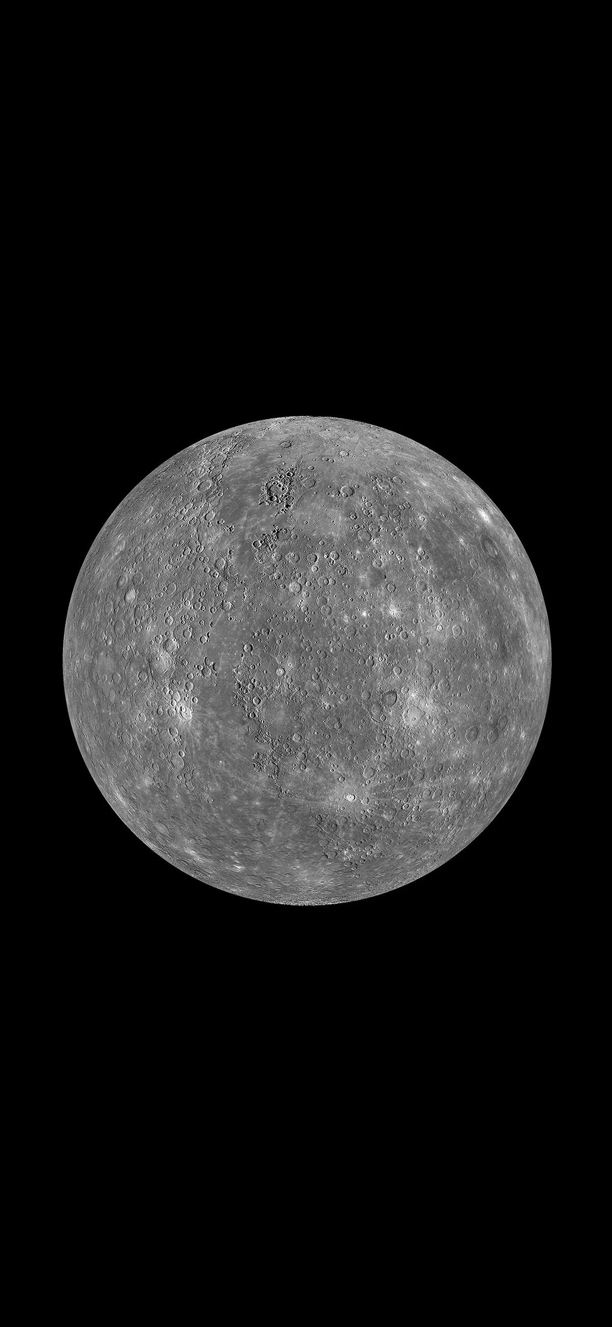 怎样关闭手机壁纸的自动更新,iphone手机壁纸官方改色版