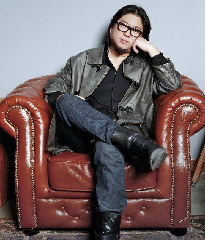 高晓松与清华北大,高晓松家里几辈人都是清华北大吗