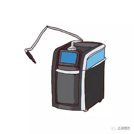 百“斑”刁难，“秒”速解忧