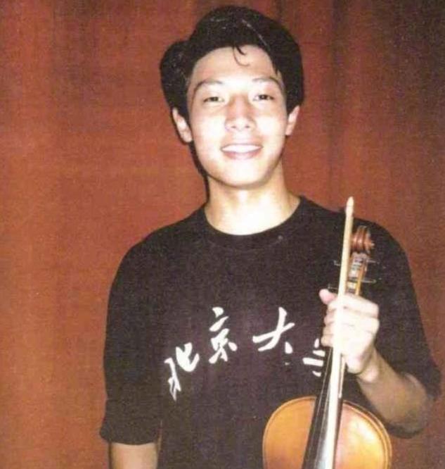 撒贝宁视频被央视评论,撒贝宁张绍刚最新消息