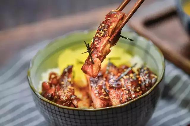 如何用电饭煲煮出各种美食,这些美食都可以用电饭煲做出来