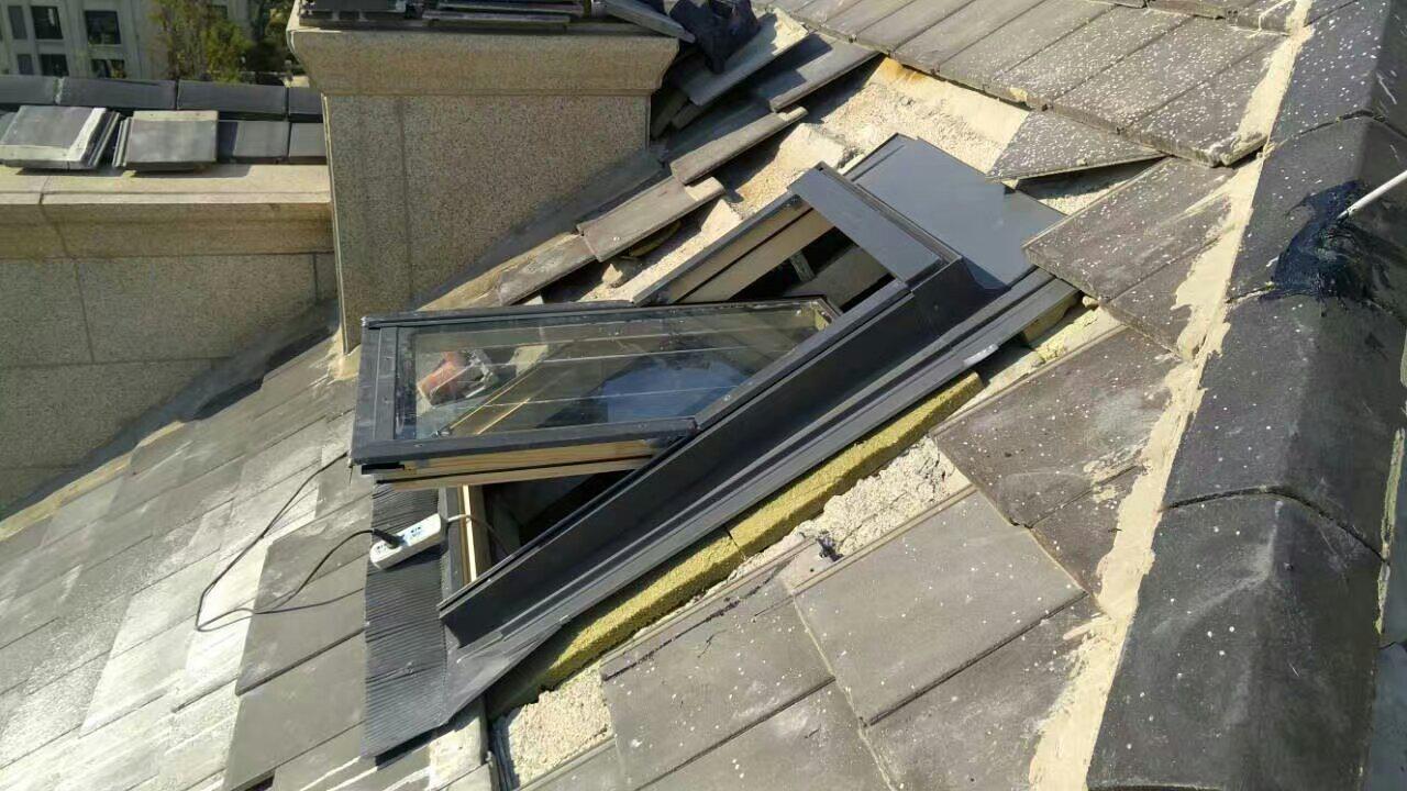 天窗安装的注意事项,安装天窗需要注意什么