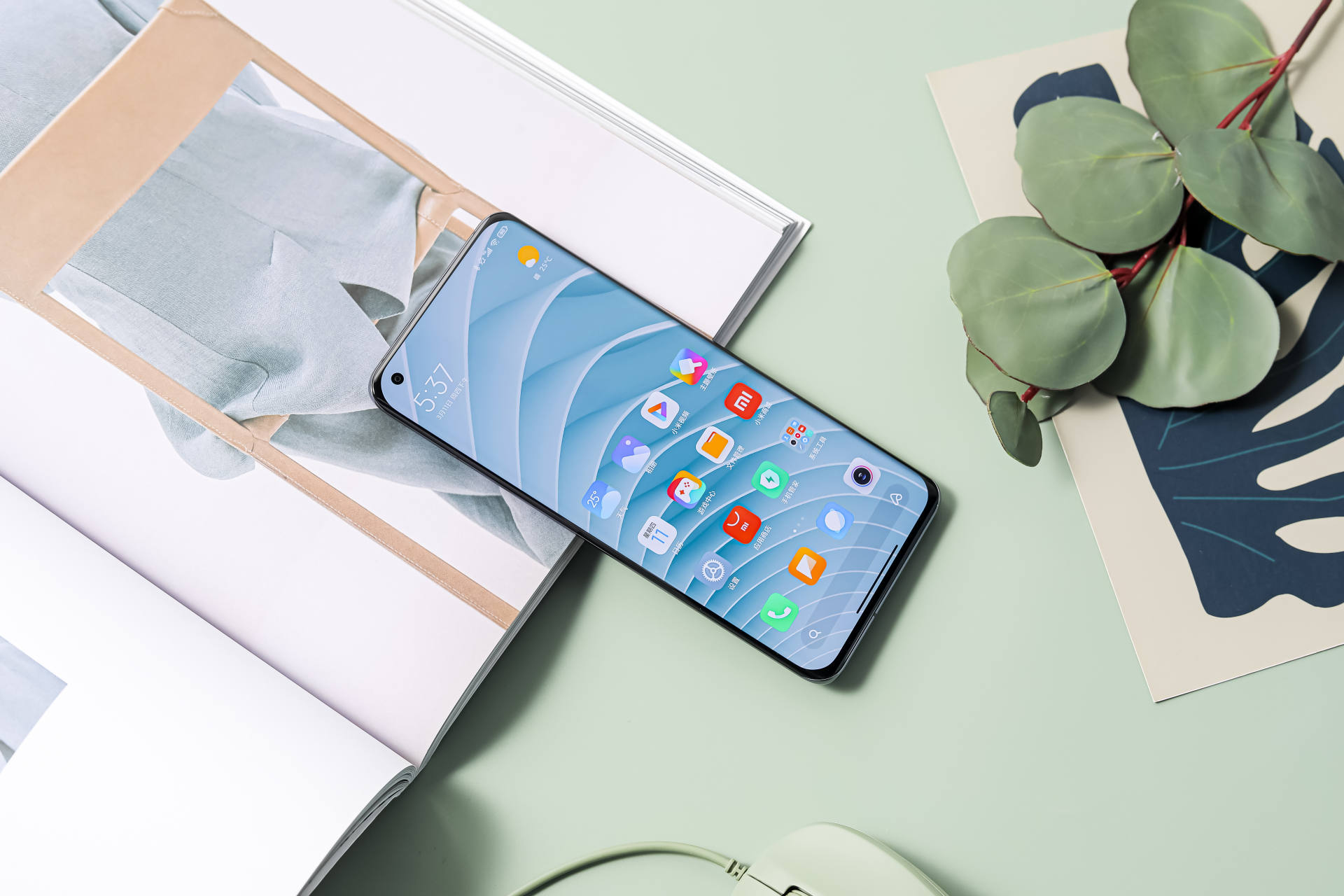 电竞手机玩游戏有什么优势,电竞手机是不是只能玩游戏