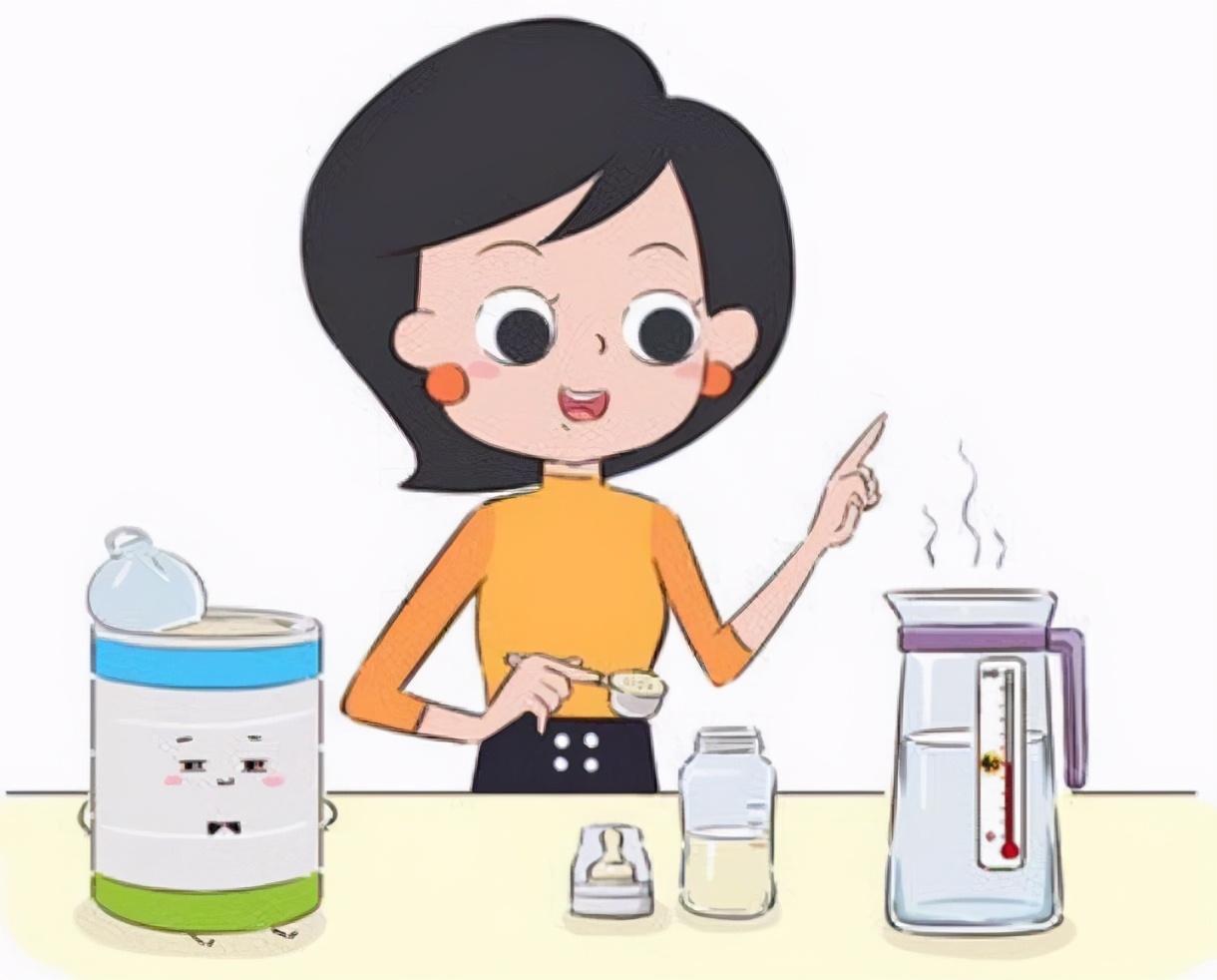 给幼猫喝的羊奶粉什么牌子比较好,羊奶粉哪个牌子最好喝最营养