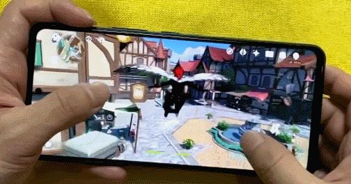 iqooneo5和iqooneo5s哪个好,iqooneo5独显芯片到底有没有用