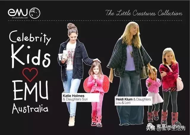 秋冬羊毛外套推荐,冬季羊毛套装怎么搭配