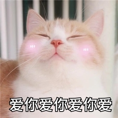 cad图纸怎么转换施工图,CAD怎样转换图纸