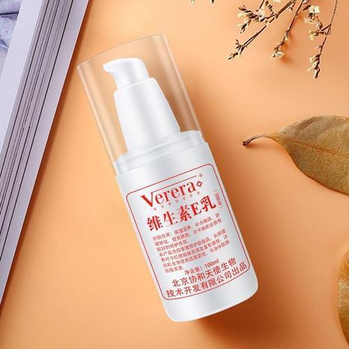 最好用的护肤品排行榜前十名进口,全球公认最好用的6款护肤品