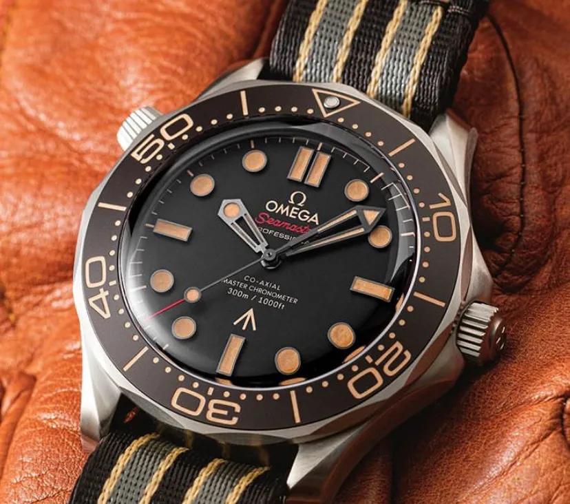 劳力士舒适度最高的表款,劳力士最具代表性的五款腕表