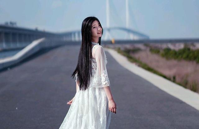 内部审计应该分析哪些财务数据,审计基础与实务银行存款审计