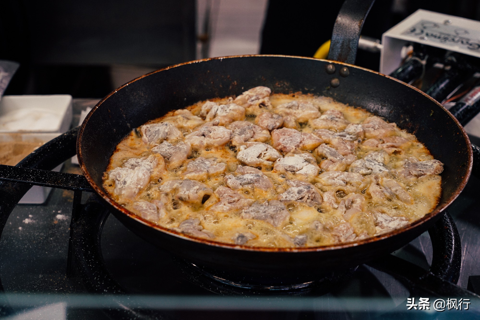 里昂足球,里昂足球队