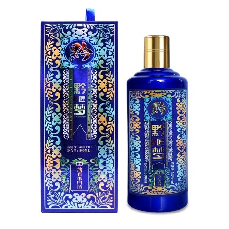 2022年酱酒排行榜,2020酱酒销量排行榜