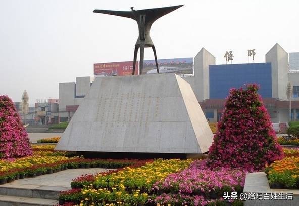 偃师美食历史故事,河南偃师特点美食小吃介绍