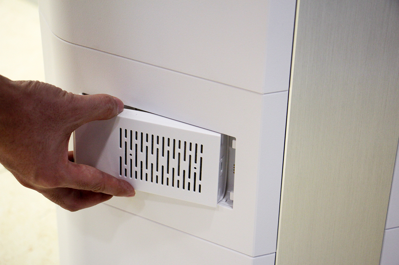 艾泊斯空气净化器靠谱吗,艾泊斯净化器怎么样