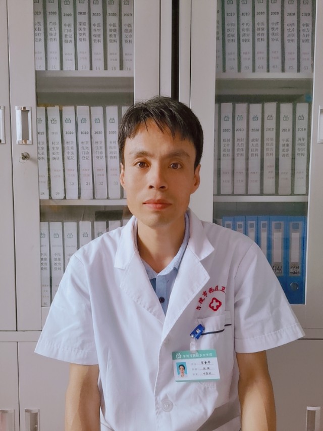 桂枝茯苓丸治疗子宫肌瘤,桂枝茯苓丸治疗子宫肌瘤原理