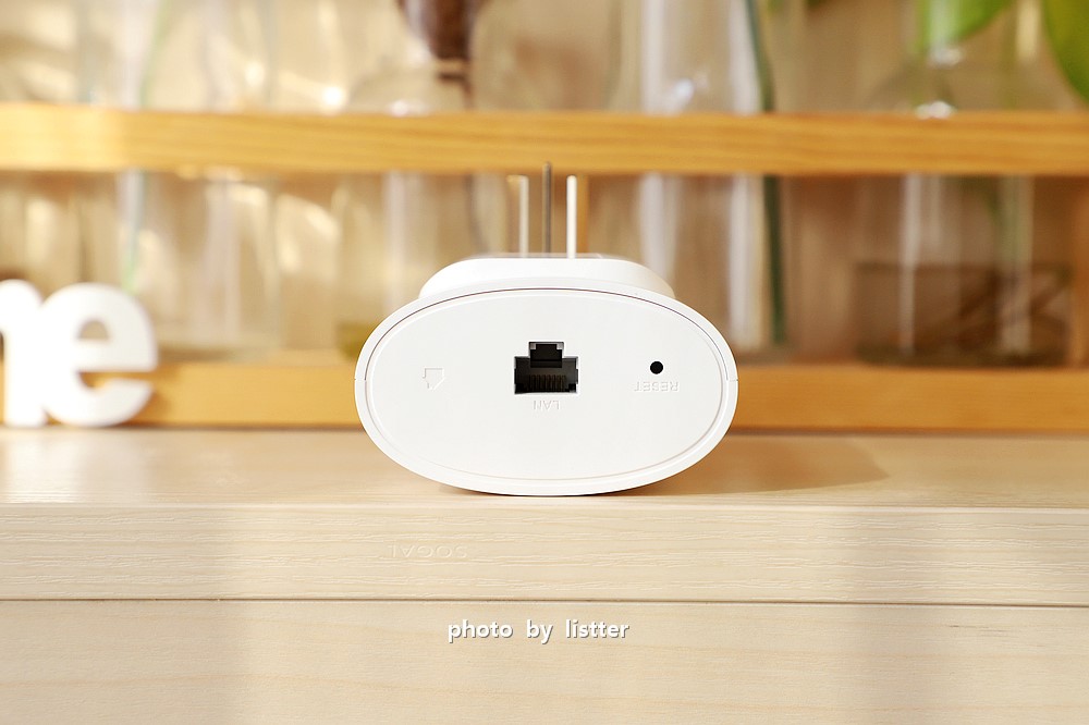 华为路由器q2pro支持千兆网络实测,华为路由器q2pro子母网线组网