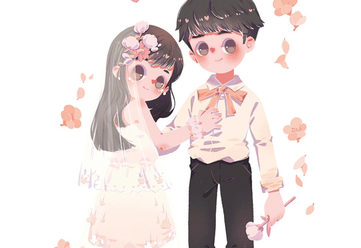 夫妻之间相处有着神奇的定律,夫妻之间相处之道的六条魔鬼定律