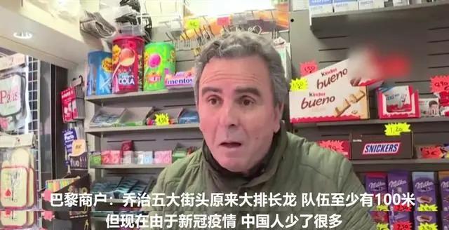 中国人不出门全世界会怎样,中国去哪的机票便宜