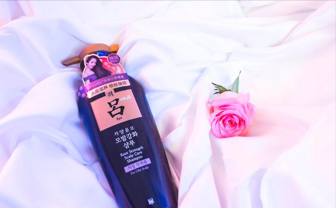 防脱固发洗发水推荐真实测评,防脱固发洗发水测评真实推荐