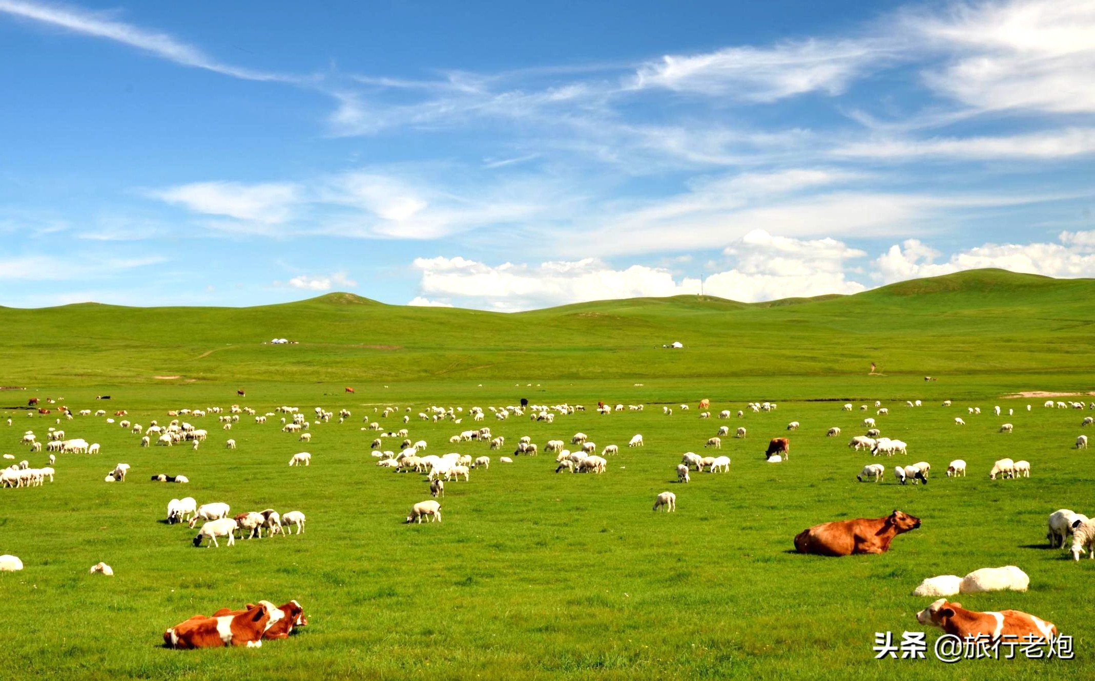 热阿线和达达线路书,内蒙古达达线旅游攻略