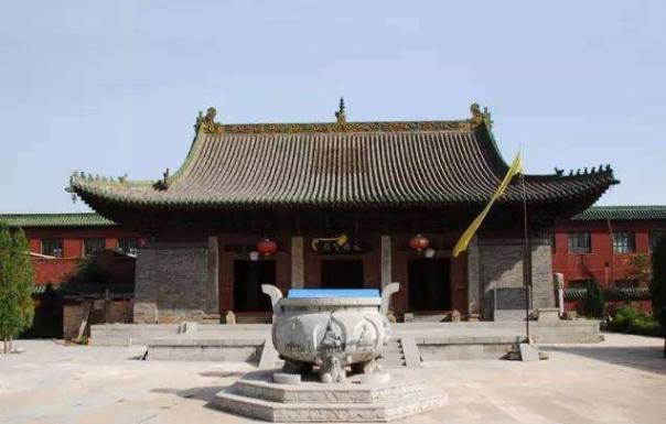 河北有个村很厉害,河北经济最强的100乡镇排名