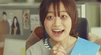 为什么眼睛大会显老？黑眼圈、眼袋、眼纹怎么去除？这两招就够了