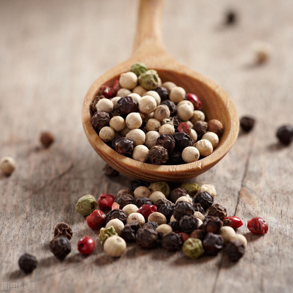 学厨以后的出路,学厨学到极致