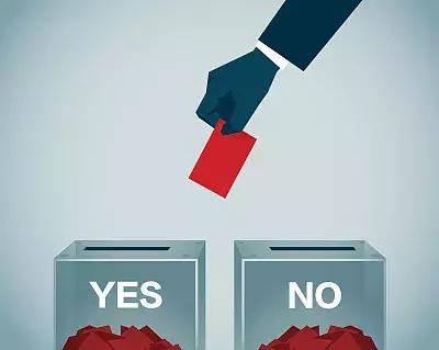 「聚焦」变味的第三方评估：商户被伤害，用户被误导