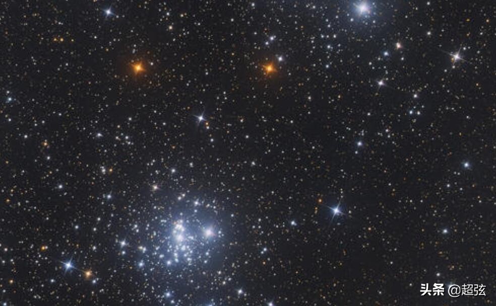 霍金预言人类为何无法战胜外星人,霍金的警告外星人真的存在吗