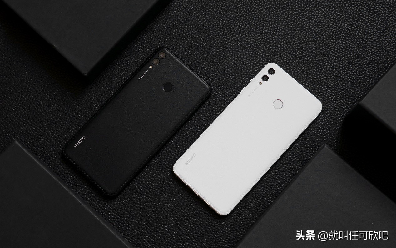 最新7英寸以上大屏手机推荐一下,7寸以上大屏手机推荐最新款