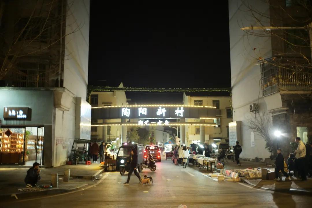 景德镇买瓷器餐具攻略,景德镇逛陶瓷店