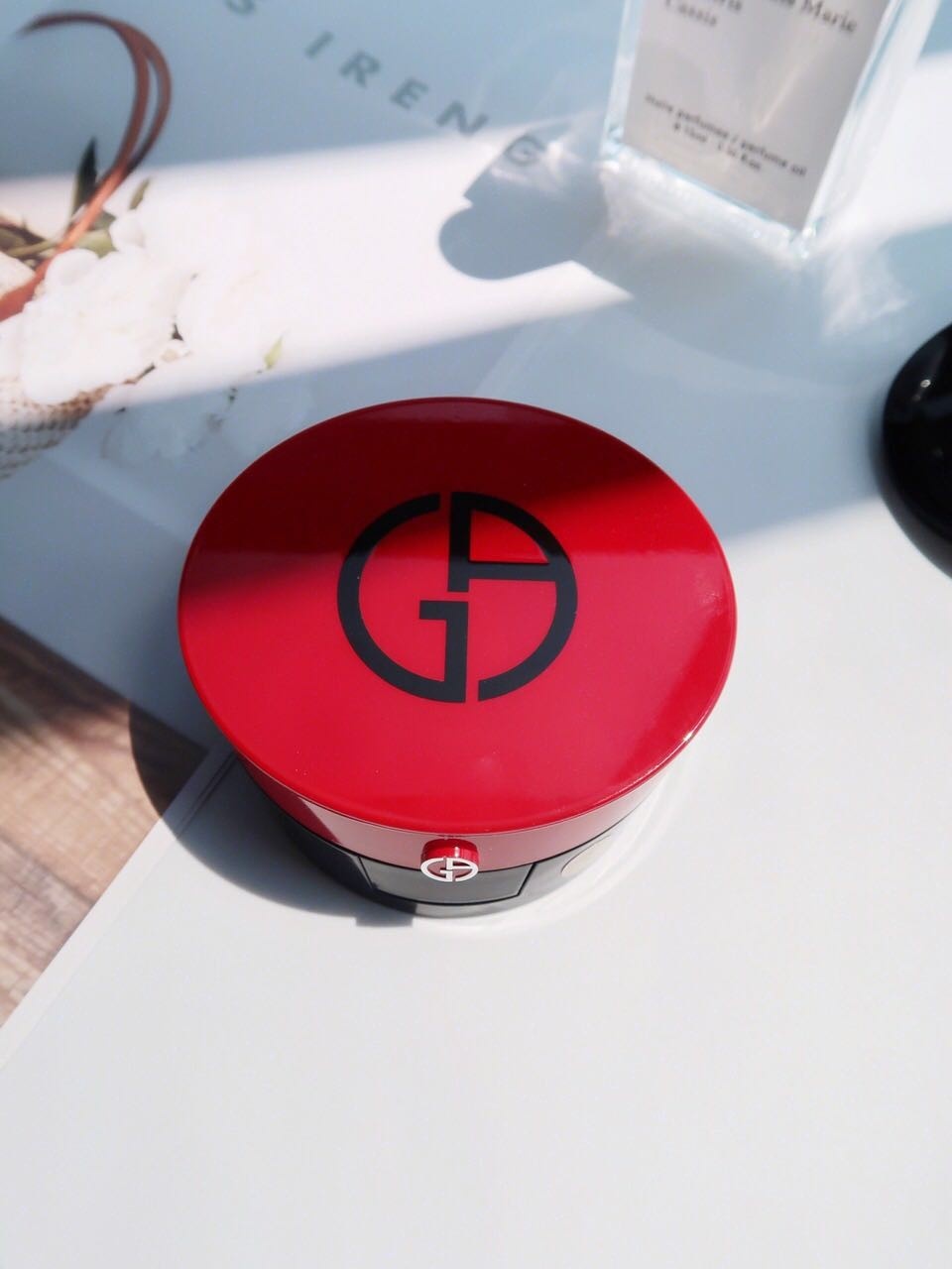 黄黑皮上脸最自然的气垫,为什么气垫上脸后瑕疵都出来了