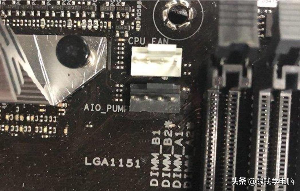 电脑组装机箱线怎么插好,组装机箱跳线视频