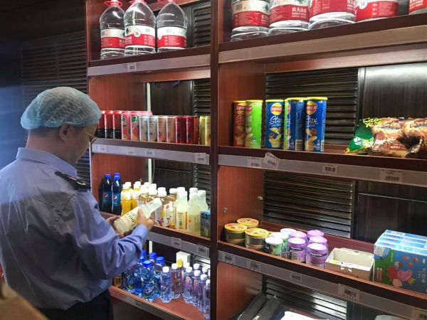 军运会世界各地军人,军运会给外国人的印象