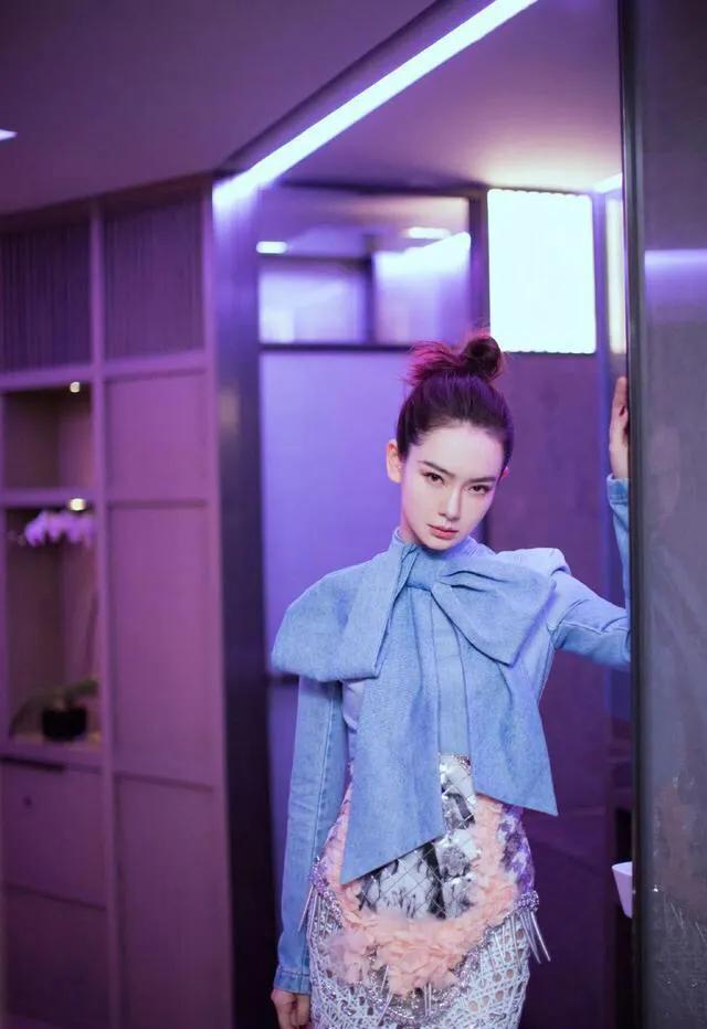 可爱又牢固的蝴蝶结,可爱到爆的蝴蝶结