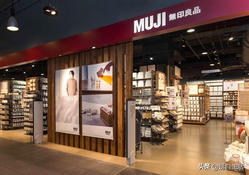 涓浗鏈夊摢浜涘北瀵ㄥ搧鐗屾妸姝ｅ搧鎵撹触,涓浗鍗佸ぇ灞卞鍚嶇墝