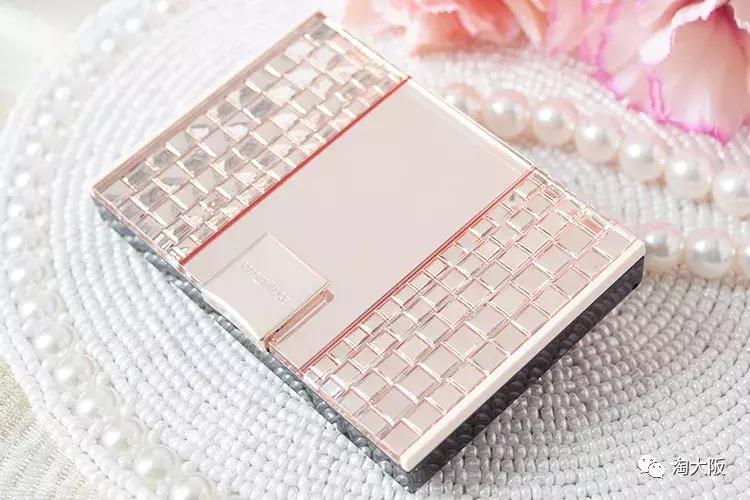 资生堂什么化妆品值得购买,资生堂必买30款产品