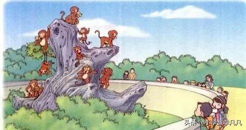 看图写话大全免费领取,看图写话资料