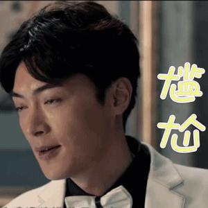 澳洲留学攻略学生英文,去澳大利亚留学需要怎么学英文