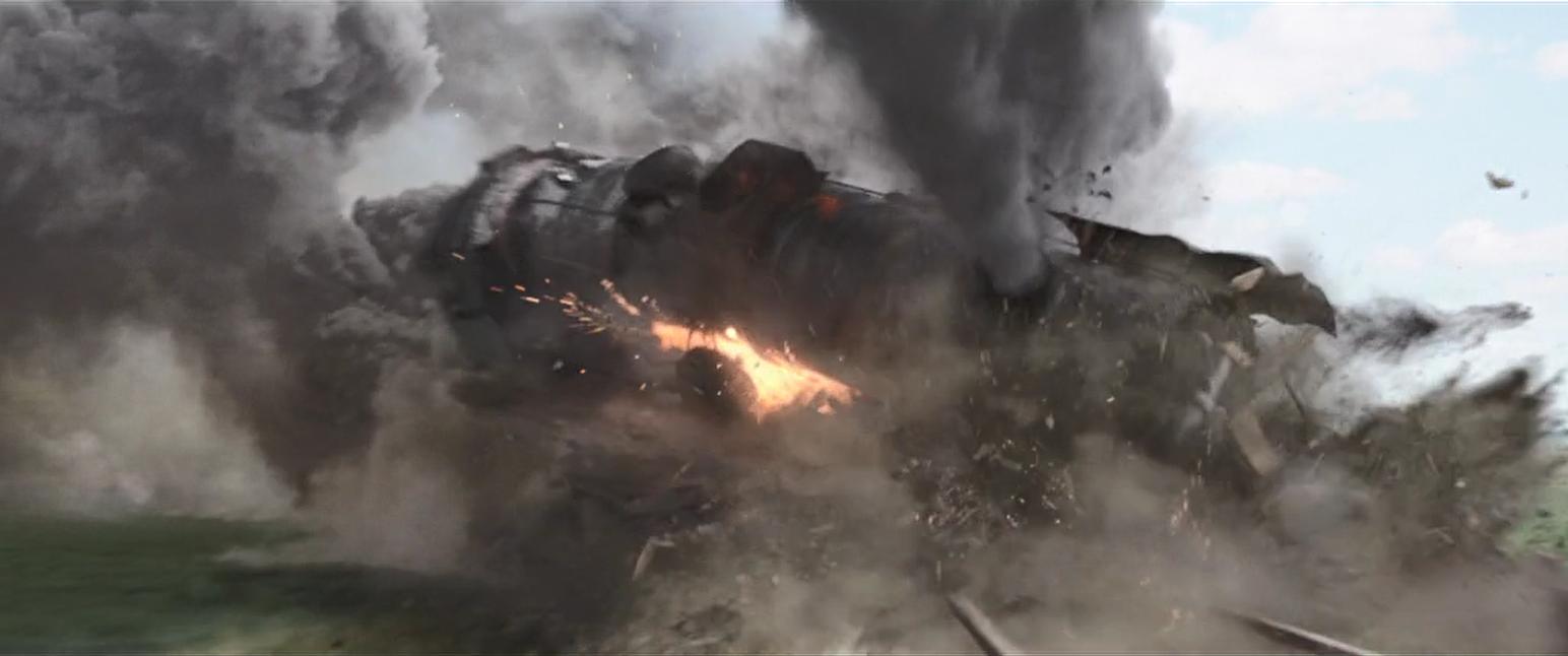 二战经典飞机战争纪录片,二战军用喷气式战斗机集锦同盟篇