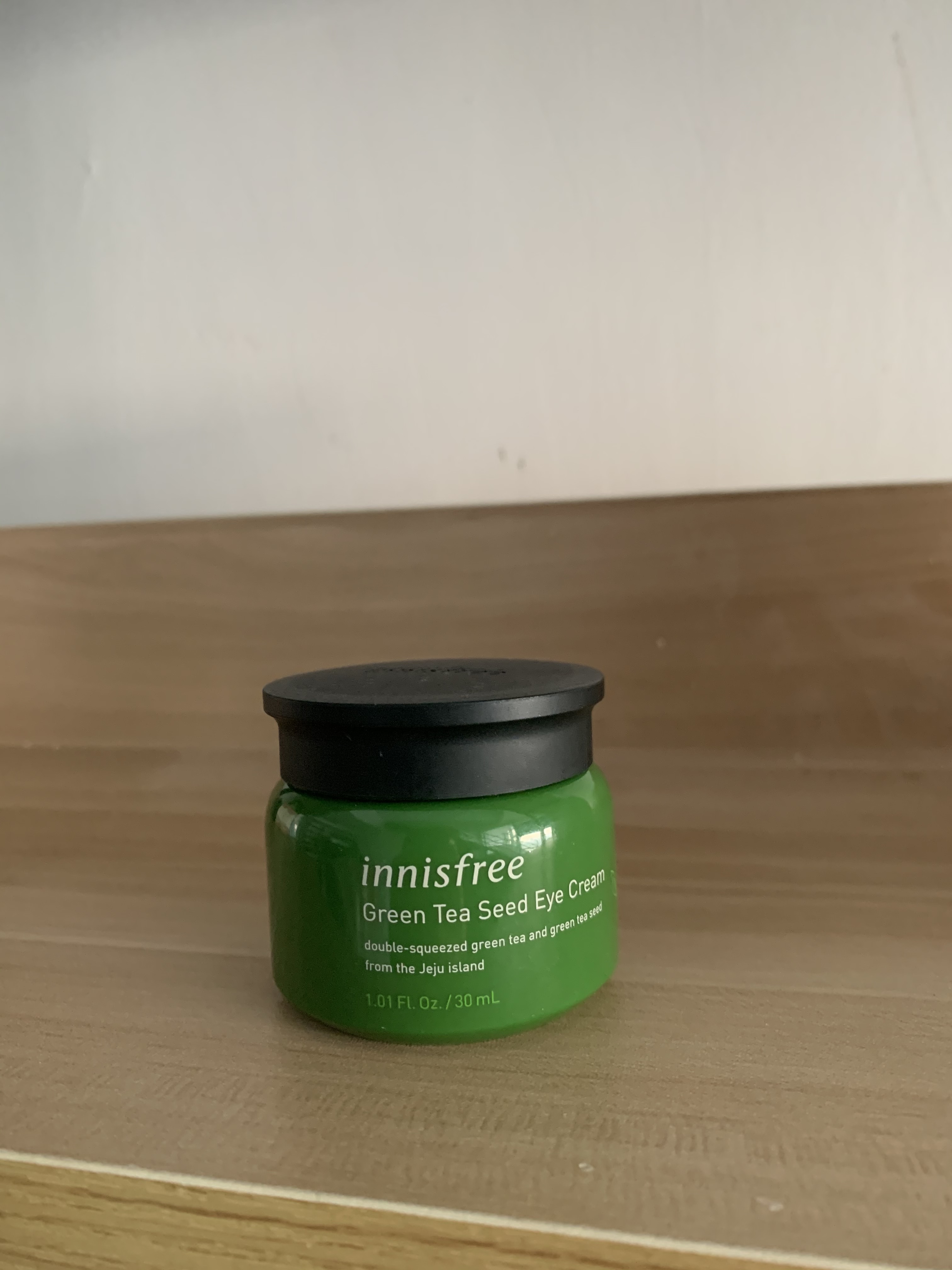 2020必买黑眼圈眼霜,眼霜推荐测评红榜淡化黑眼圈